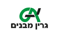 גרין