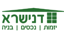 דנישרא