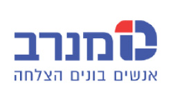 מנרב