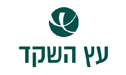 עץ השקד