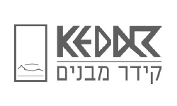 קידר